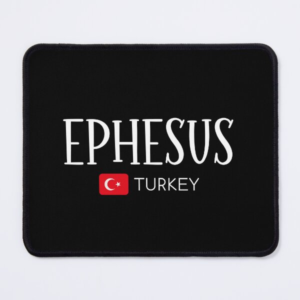 Item preview, Ephesus - Turkey designed and sold by StudioRedKoala.