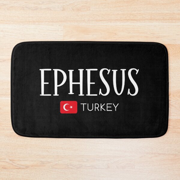 Item preview, Ephesus - Turkey designed and sold by StudioRedKoala.