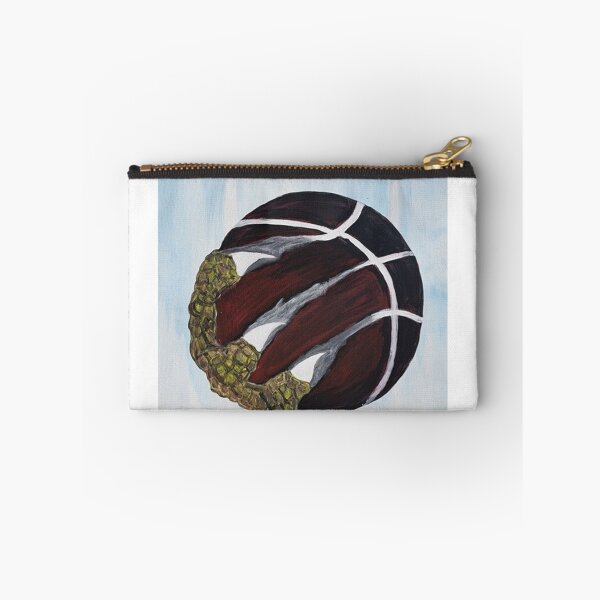 Item preview, Dinosaurs Basketball  designed and sold by painttime.