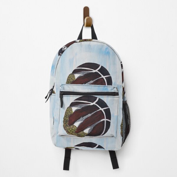 Item preview, Dinosaurs Basketball designed and sold by painttime.