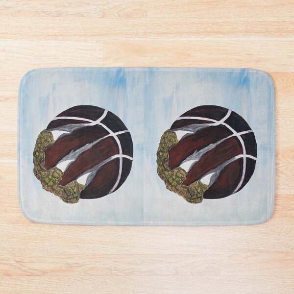 Item preview, Dinosaurs Basketball  designed and sold by painttime.