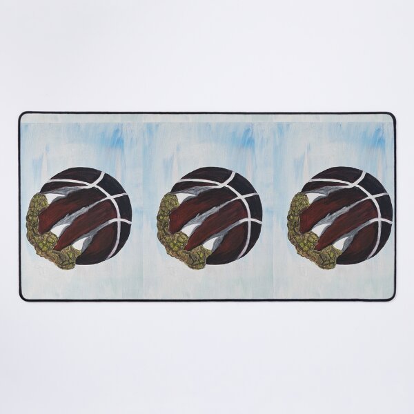 Item preview, Dinosaurs Basketball  designed and sold by painttime.