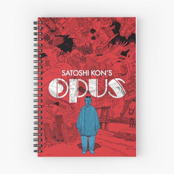 Item preview, Opus designed and sold by taroxstudio.