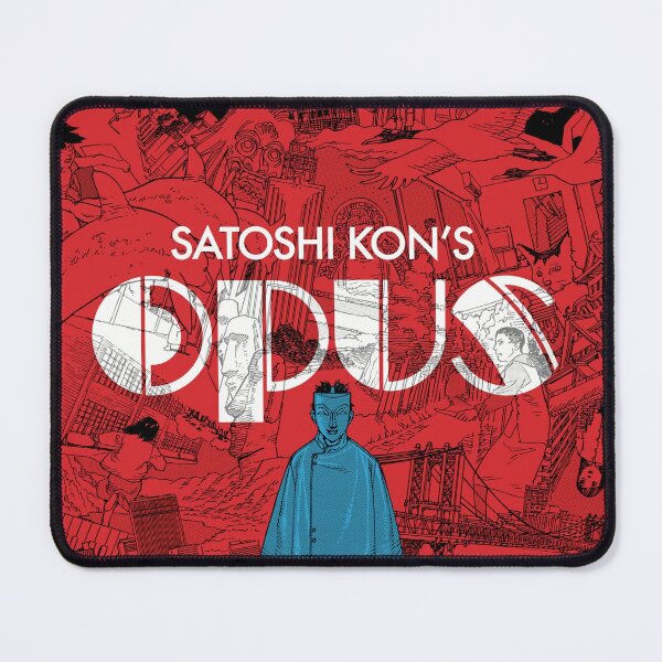Item preview, Opus designed and sold by taroxstudio.