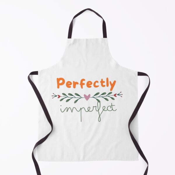 Item preview, perfectly imperfect designed and sold by Artdesigner ⭐⭐⭐⭐⭐.