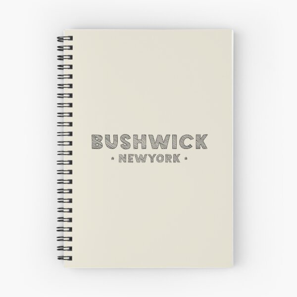 Item preview, Bushwick (black weave) designed and sold by BecauseLaMode.