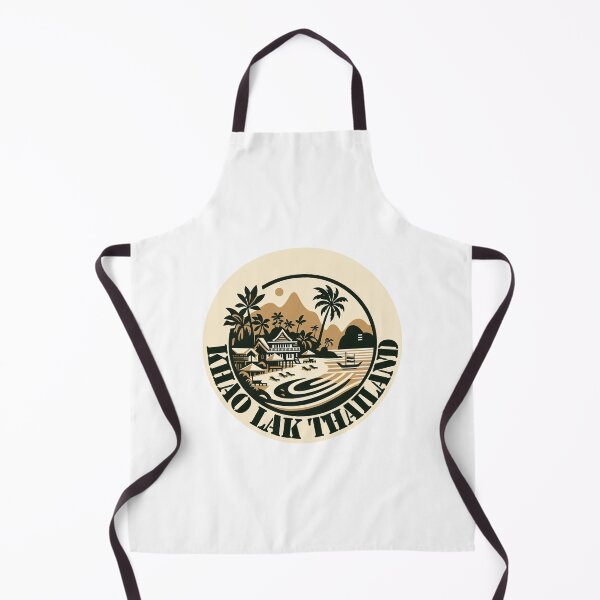 Item preview, Khao Lak Thailand designed and sold by Red-forever.