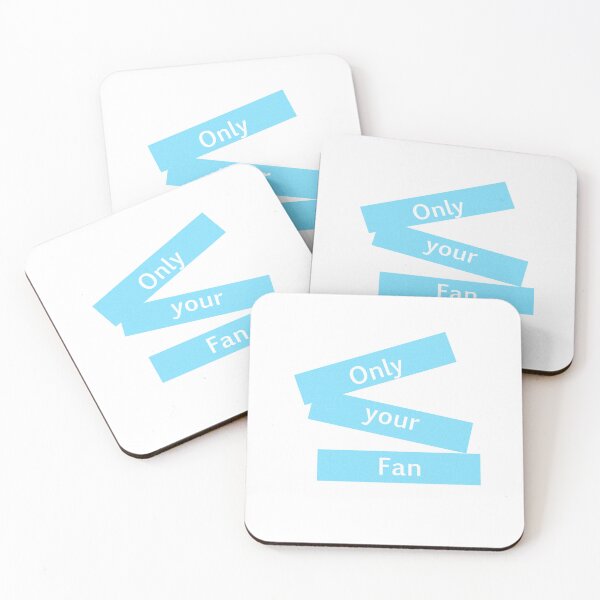 Item preview, only your fan designed and sold by mextrance.