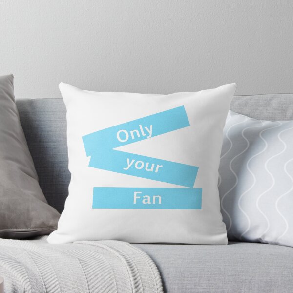 Item preview, only your fan designed and sold by mextrance.