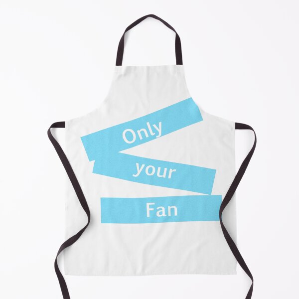 Item preview, only your fan designed and sold by mextrance.