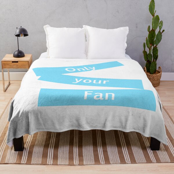 Item preview, only your fan designed and sold by mextrance.