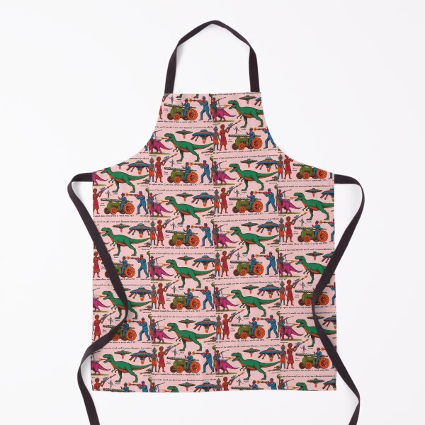 Item preview, World War Dinosaurs designed and sold by Mewchill.