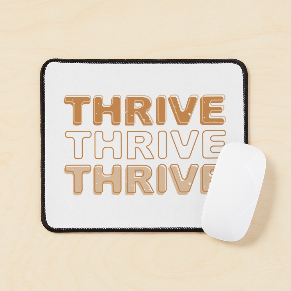 Item preview, Mouse Pad designed and sold by JOliverDesigns.