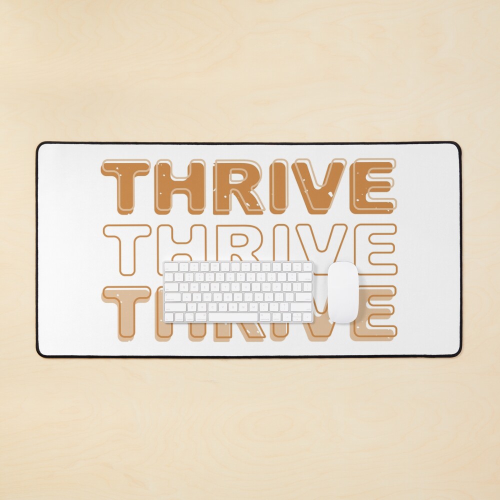 Item preview, Desk Mat designed and sold by JOliverDesigns.