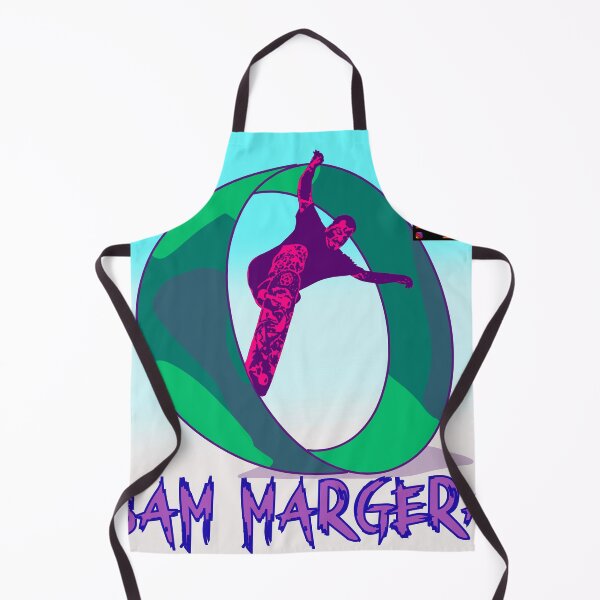 Item preview, Bam Margera: Icon of Skate and Stunt Culture designed and sold by GrizzlyCollective.
