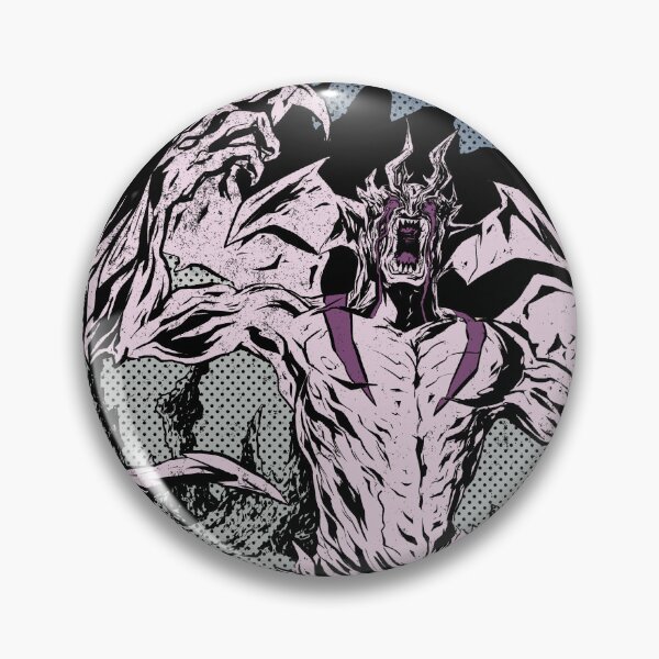 Item preview, DEVILMAN vs HADES 2 - 40's Comic Retro Style | Dark Garments designed and sold by SALENTOmadness.