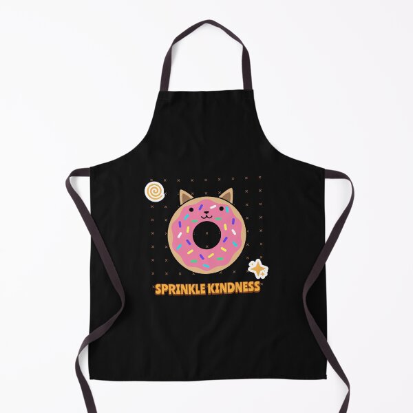 Item preview, Sprinkle Kindness designed and sold by S Diaz.