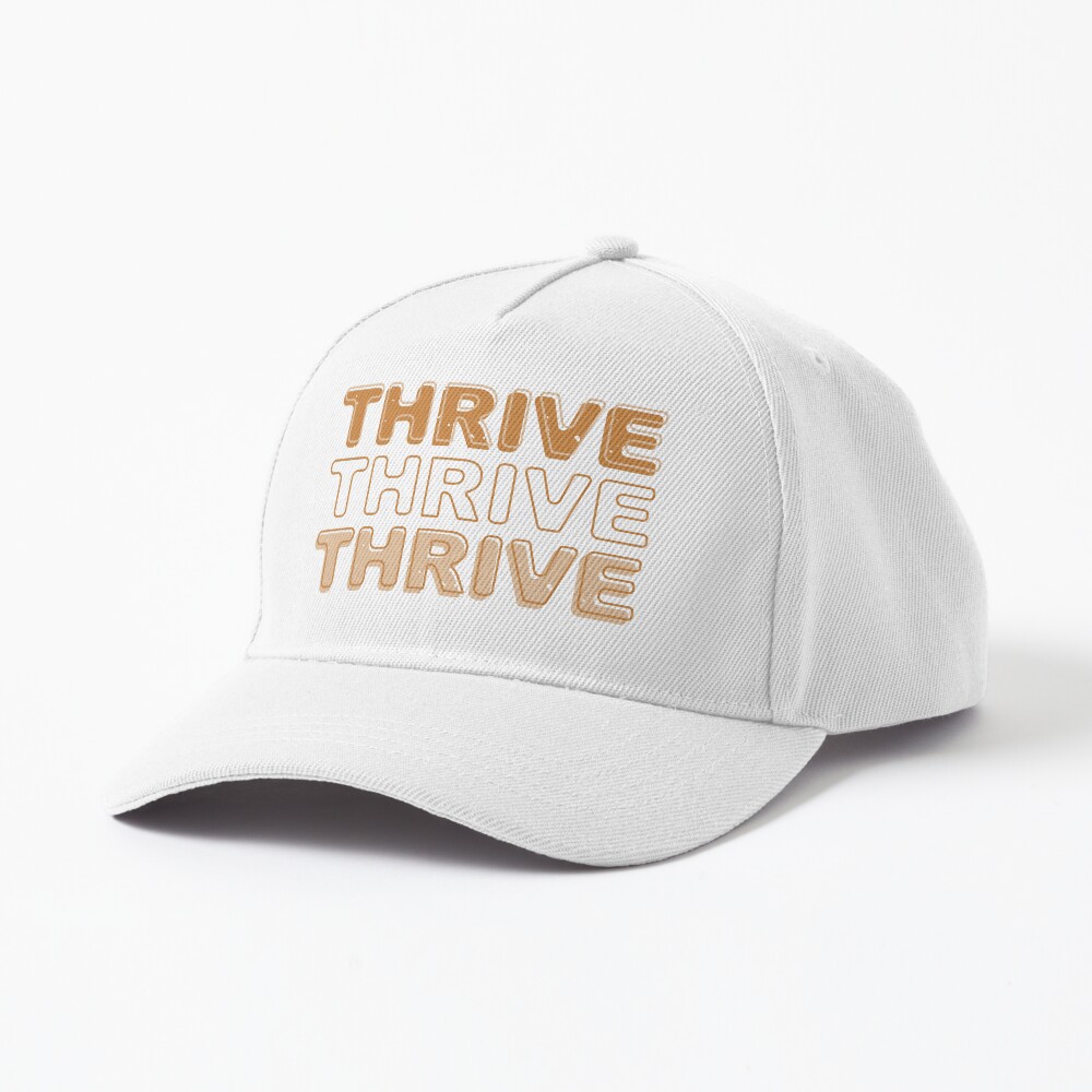 Item preview, Baseball Cap designed and sold by JOliverDesigns.