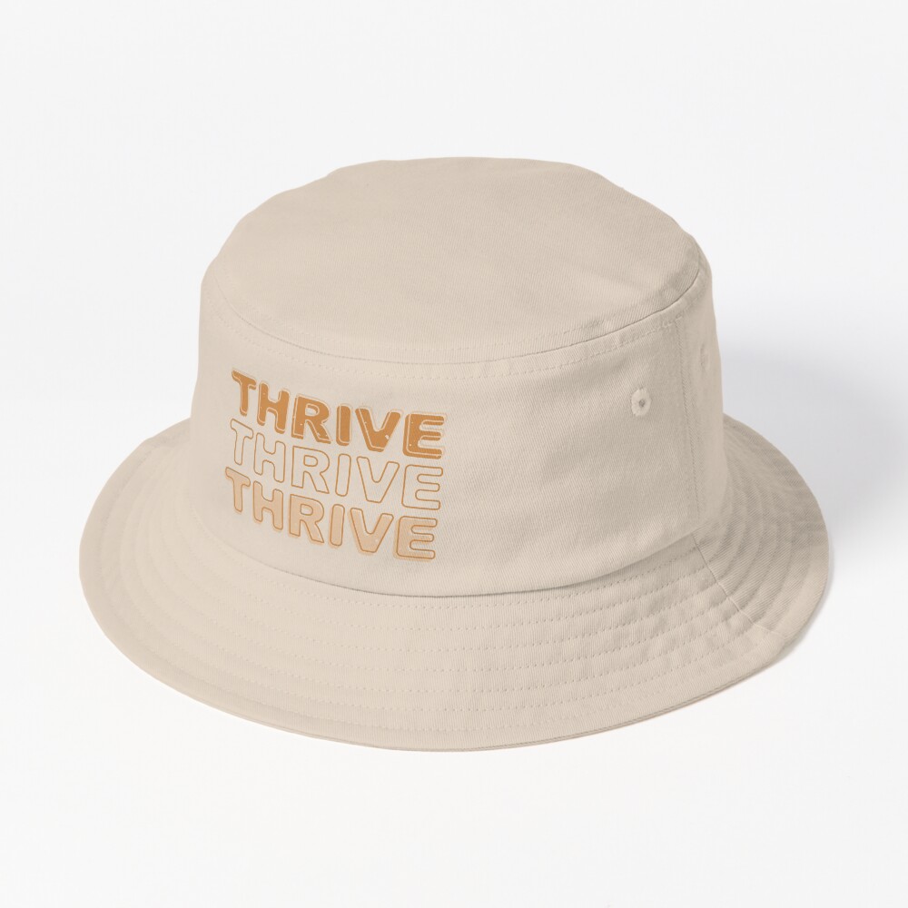 Item preview, Bucket Hat designed and sold by JOliverDesigns.