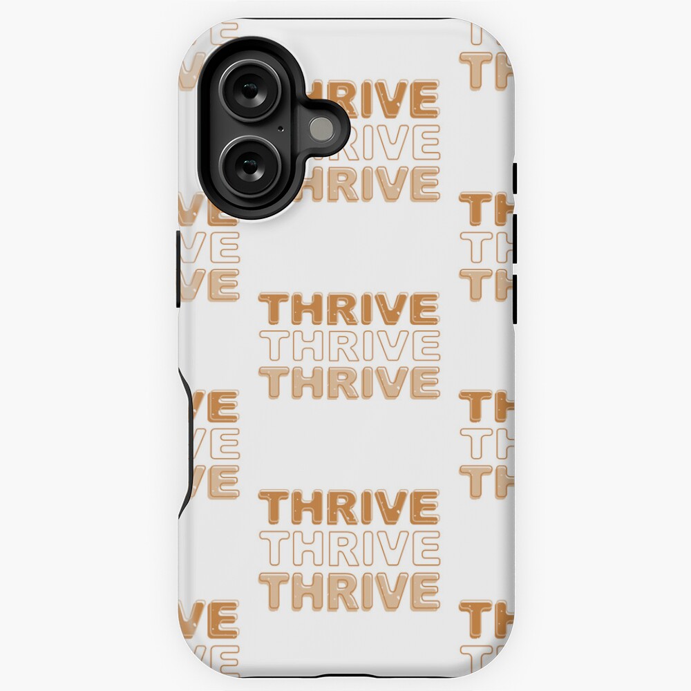 Item preview, iPhone Magsafe Tough Case designed and sold by JOliverDesigns.