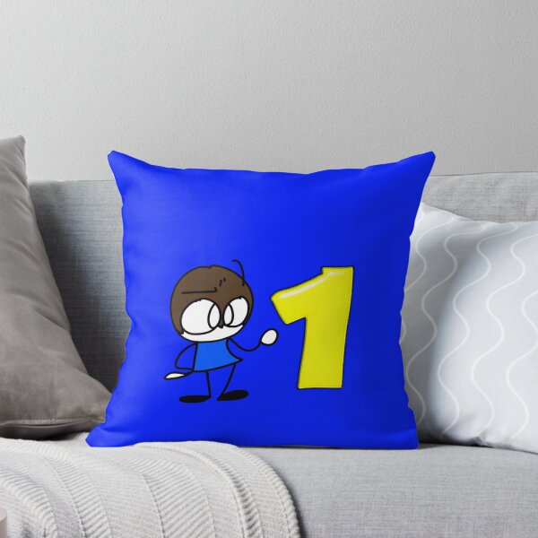 Item preview, Ellen 1! designed and sold by MrYesManYT.
