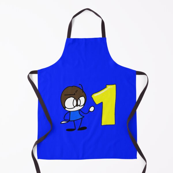 Item preview, Ellen 1! designed and sold by MrYesManYT.