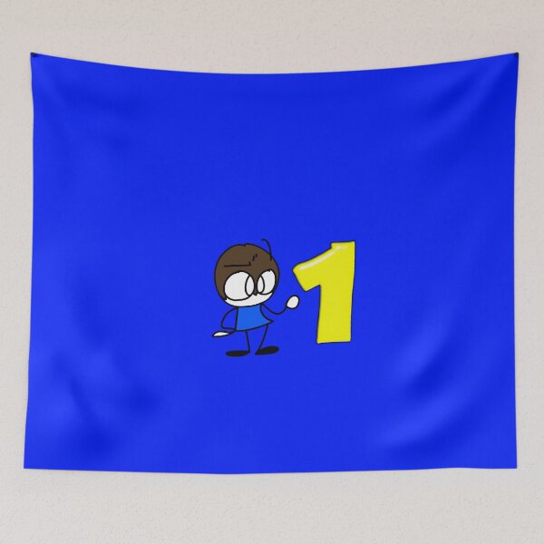 Item preview, Ellen 1! designed and sold by MrYesManYT.