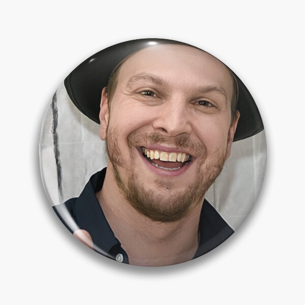 Item preview, Gavin Degraw  designed and sold by kimisahavana.