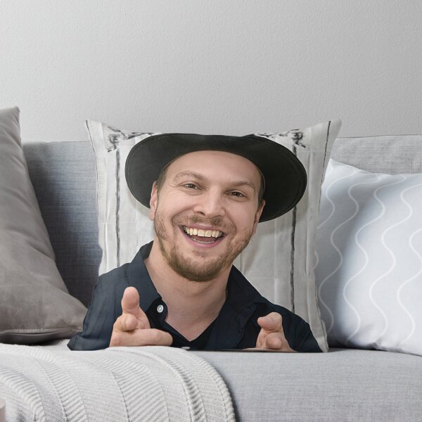 Item preview, Gavin Degraw  designed and sold by kimisahavana.