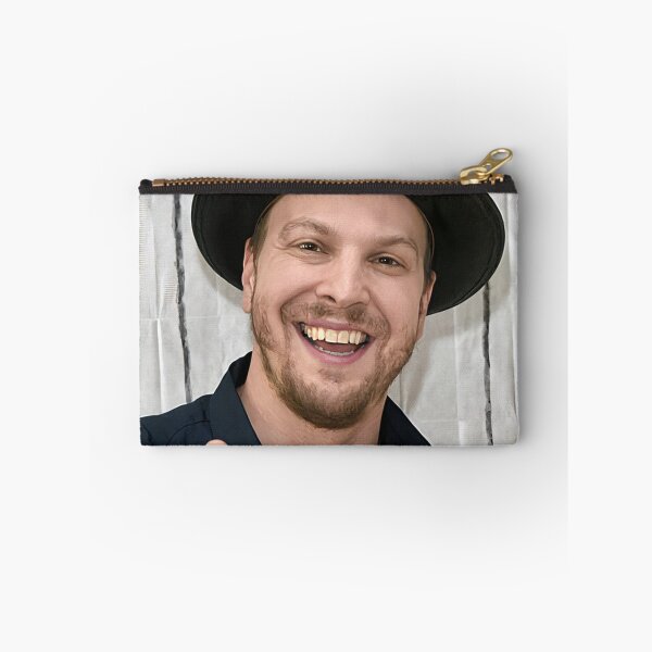 Item preview, Gavin Degraw  designed and sold by kimisahavana.