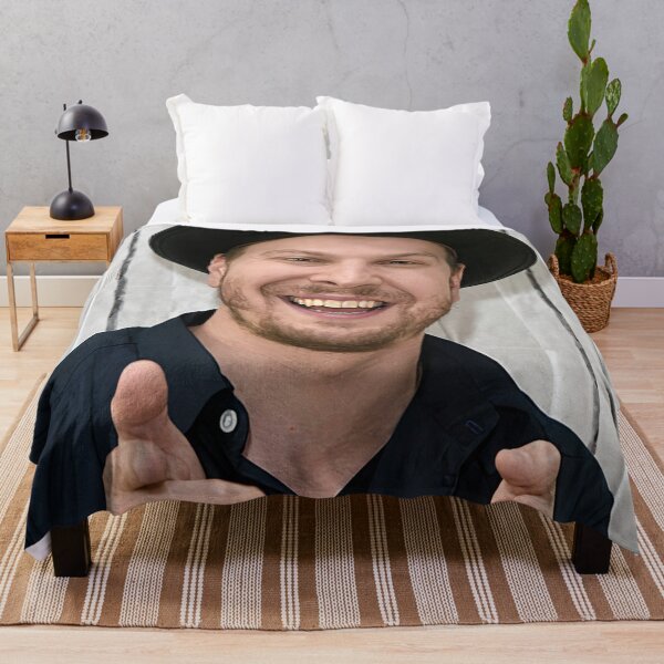 Item preview, Gavin Degraw  designed and sold by kimisahavana.