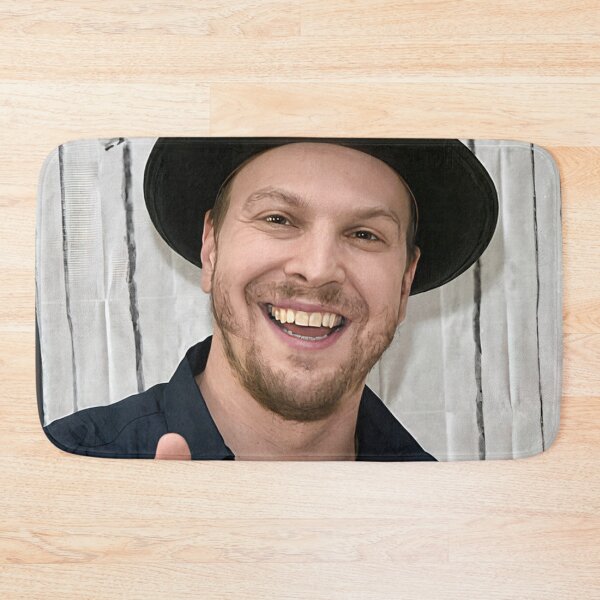 Artikelvorschau, Gavin Degraw entworfen und verkauft von kimisahavana.