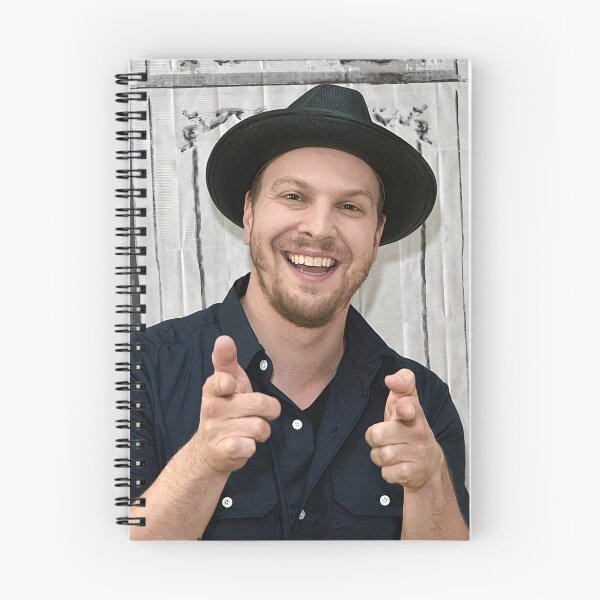 Item preview, Gavin Degraw  designed and sold by kimisahavana.