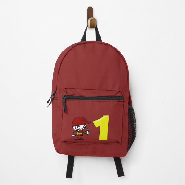 Item preview, Hater-4000 1! designed and sold by MrYesManYT.