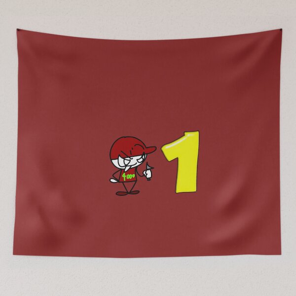 Item preview, Hater-4000 1! designed and sold by MrYesManYT.