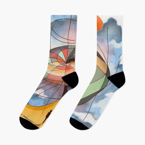 Item preview, Creating a New World: Design Inspired by Snails designed and sold by Pandositive.