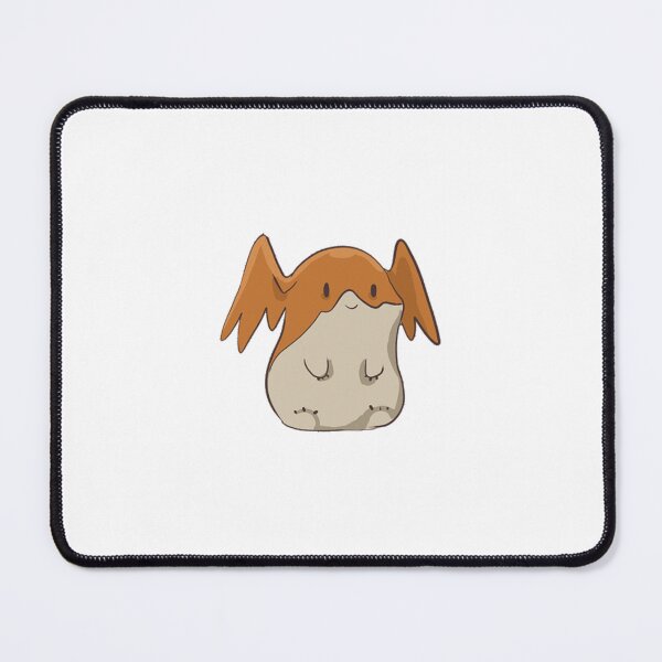 Item preview, Pata Pata designed and sold by TnG-Crafts.