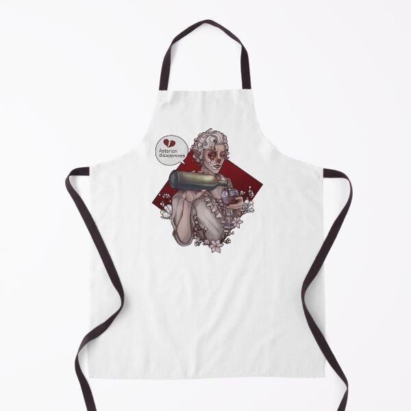 Item preview, Astarion greatly disapproves designed and sold by keyvei.