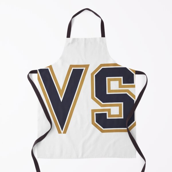 Item preview, a yellow and brown background with the words v and the word vs on it. designed and sold by Omar-mo24.