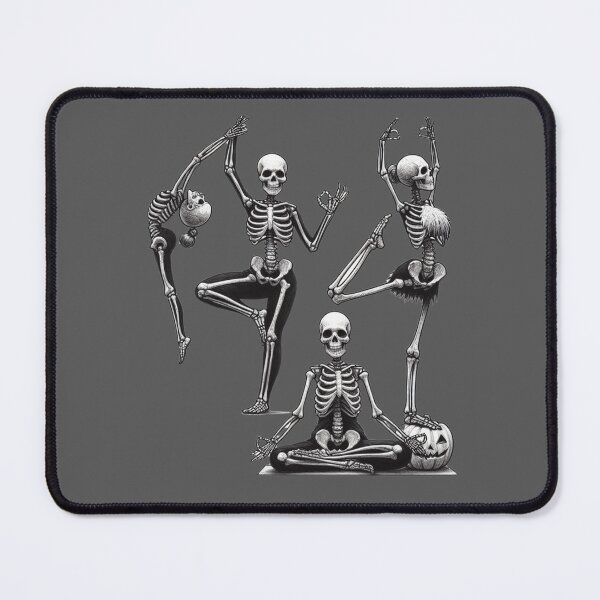 Item preview, corpse pose designed and sold by BuyMeifYouLike.