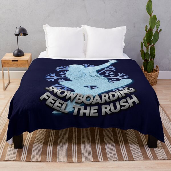 Item preview, EPIC SNOWBOARDING LIFESTYLE designed and sold by THE AMERICAN TEEVANGELIST.