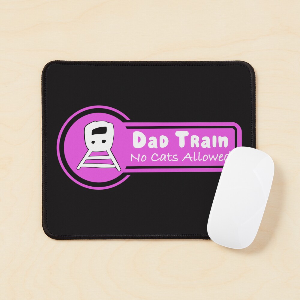Item preview, Mouse Pad designed and sold by SaveTheTurret.