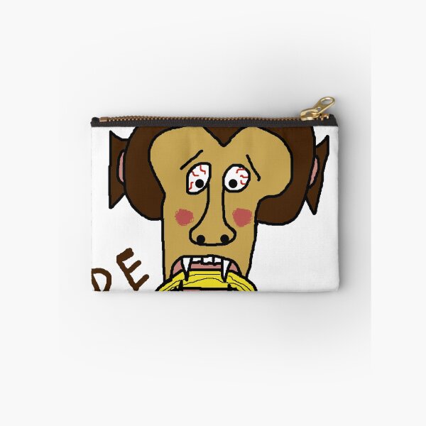 Item preview, Cool Ape designed and sold by LolBuy.