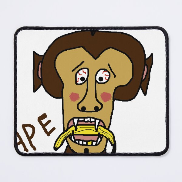 Item preview, Cool Ape designed and sold by LolBuy.