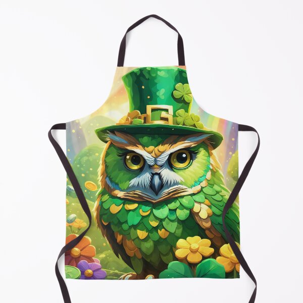Item preview, Owl designed and sold by Jbl55.