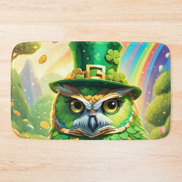 Item preview, Owl designed and sold by Jbl55.