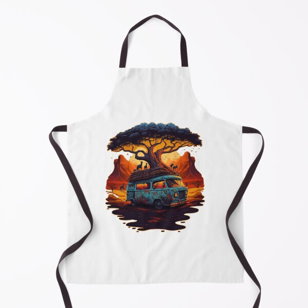 Item preview, Into the Wild: African Safari Adventure designed and sold by WildlifeSafari.