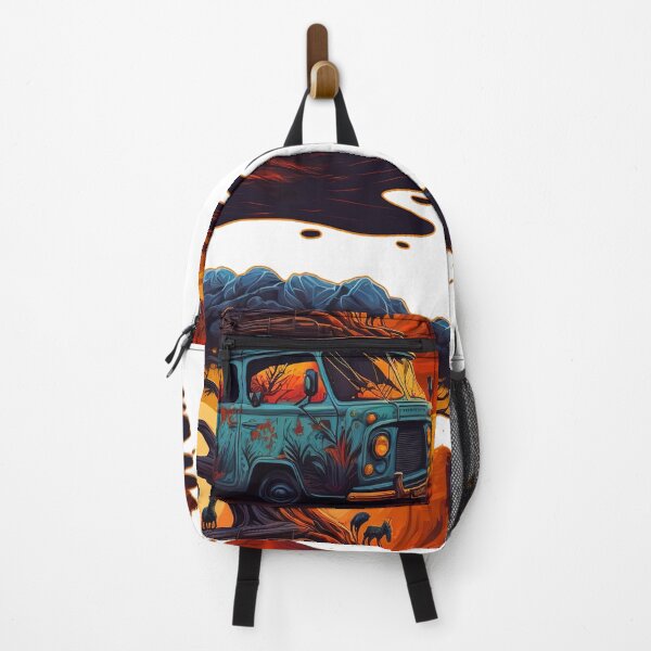 Item preview, Into the Wild: African Safari Adventure designed and sold by WildlifeSafari.