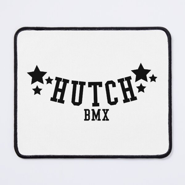 Item preview, Hutch Bmx designed and sold by designsoftinaa.
