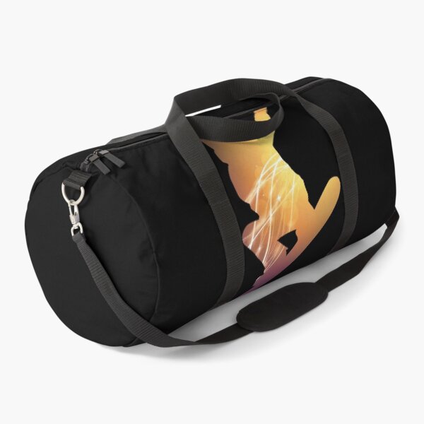 Item preview, EPIC SNOWBOARDING LIFESTYLE designed and sold by THE AMERICAN TEEVANGELIST.